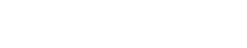 CASABLANCA hotelsoftware GmbH